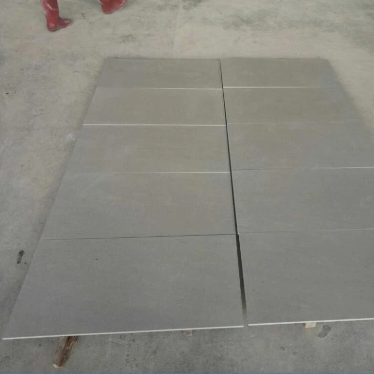 Cindy Grey Tile