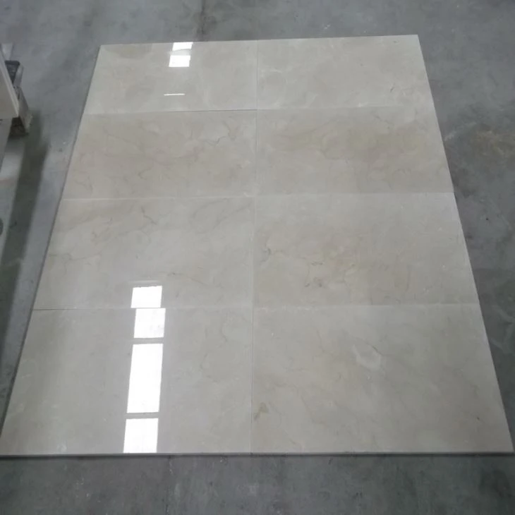 marble stone