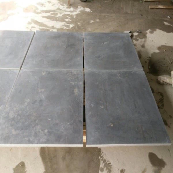 Siva vapnenačka pločica