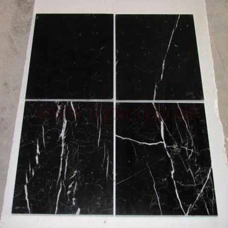 Marquina mramorna pločica