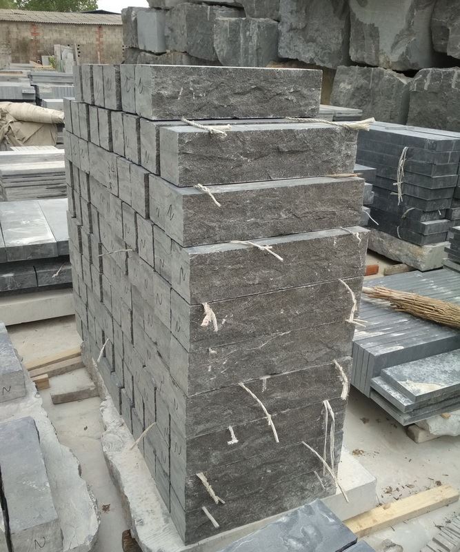 Natural Bluestone