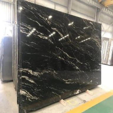 Granit crne fantazije