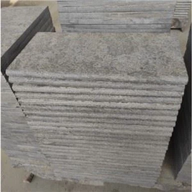 Bluestone za suočavanje