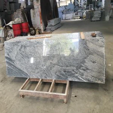 Kina Juparana Granite ploča