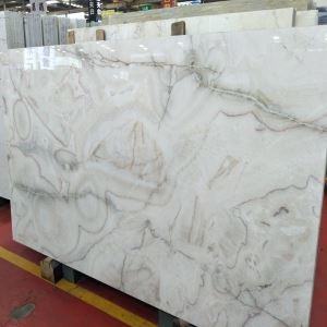 Kina ploče od oniksa