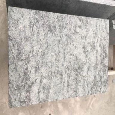 Kina ST. Francisco Granite
