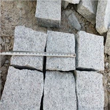 G603 Granit Kina