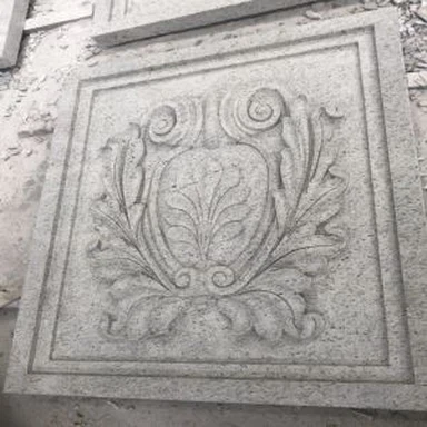 G603 Granitne zidne pločice