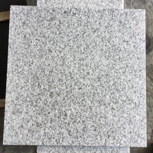 G603 Granit opločnici