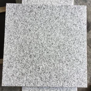 G603 Granit opločnici