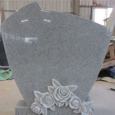 G633 Gravestone