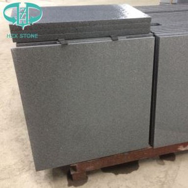 G633 bijeli granit