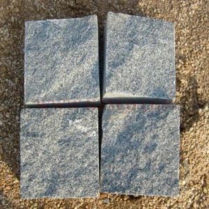 G654 Prirodne Split Cobbles