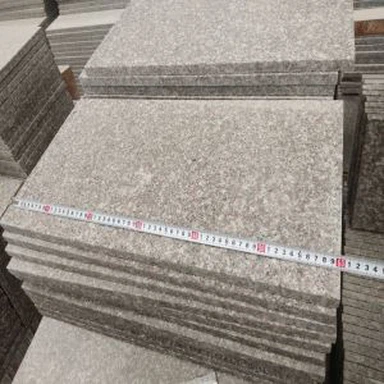G664 Ružičasti granit