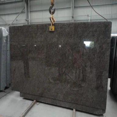 Labrador antikna granitna ploča