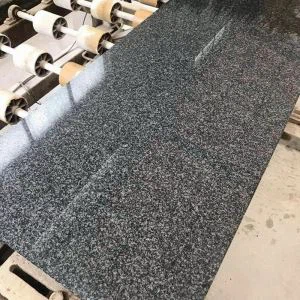 Nova G 654  Granitna ploča