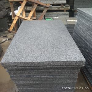 Novi G654 granitni crijep