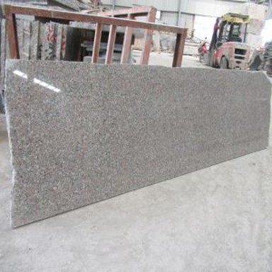 Nova G 664 Granitna ploča