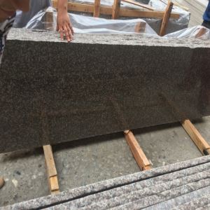 Stari G664 Granitna ploča