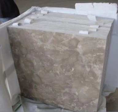 Perzijska ploča sive boje