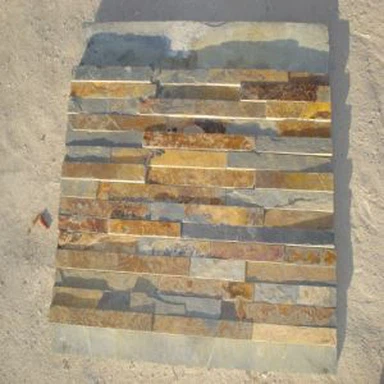 Ljubičasta ploča škriljevca