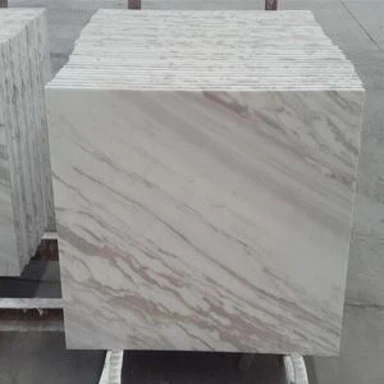 Volakas bijeli crijep