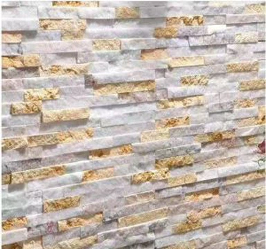 Kamen bijele kulture