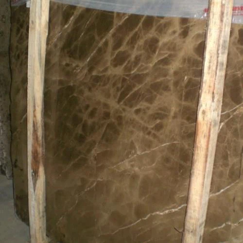 Spain Dark Emperador Marble