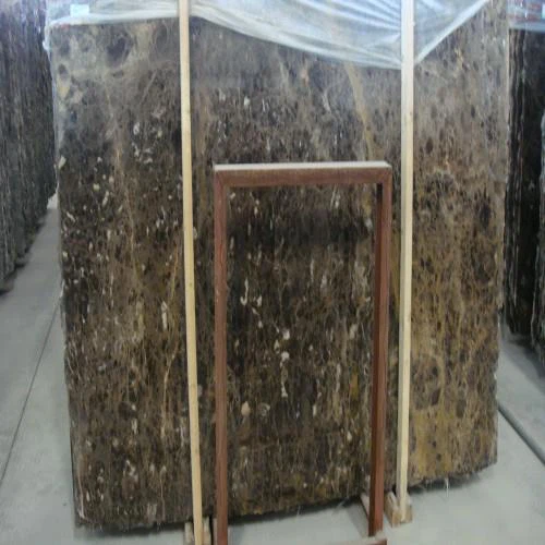 Spain Dark Emperador Marble