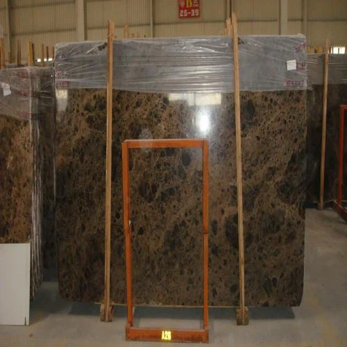Spain Dark Emperador Marble