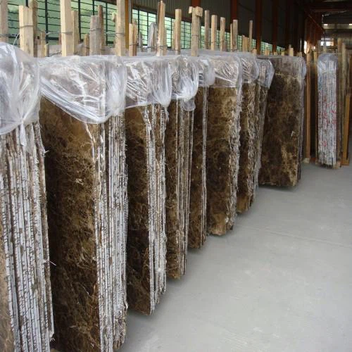 Spain Dark Emperador Marble