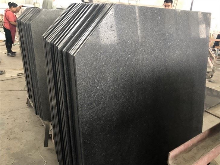 granite hearth near me
