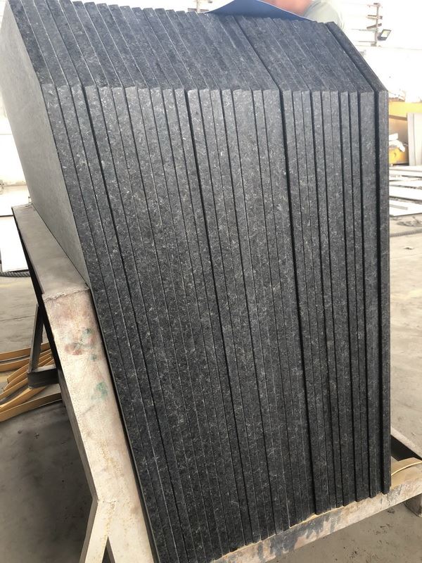 granite hearth slab