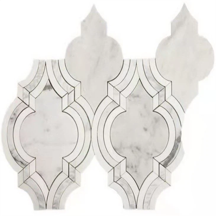mosaic tile