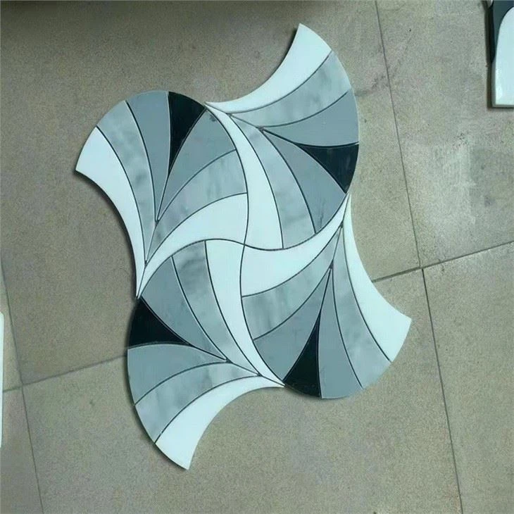 _20210918092341