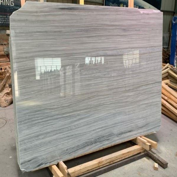 Nestos Greek Marble