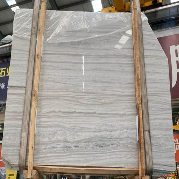 Nestos Greek Marble