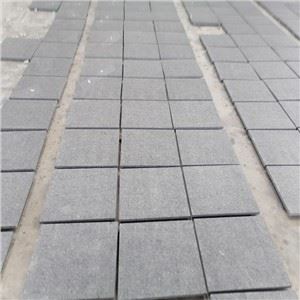 Kamen za crni granit Angole