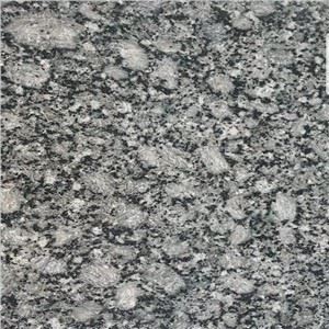 China Diamond Blue Grainte pločica