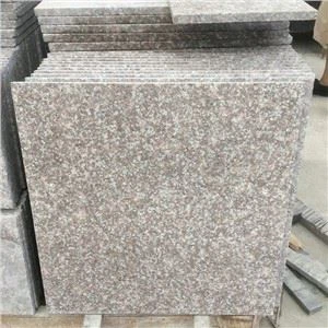 Granit G687