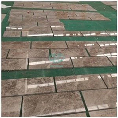 Maje sive mramorne pločice