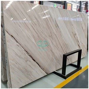 Palissandro Classico mramor
