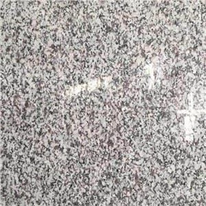 Beton granitni finišer od sezama