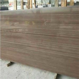 Pješčenjak Rosa Wood