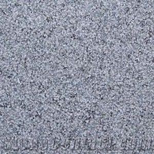 Jeftini tamno sivi granit G654