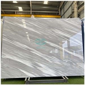 Londonski sivi mramor