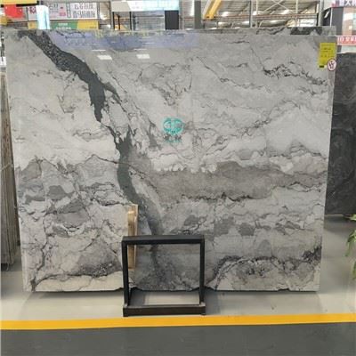 Maglovita ploča ljepote