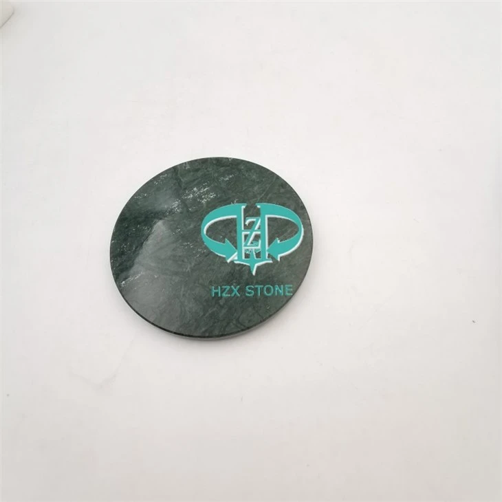 marble craft
