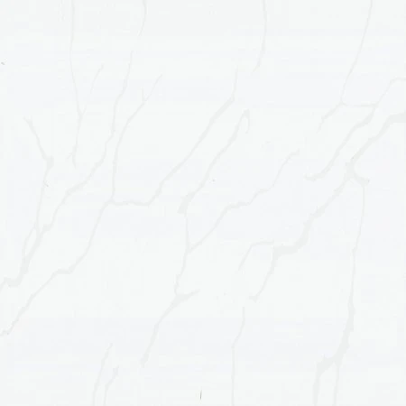 Calcatta White Quartz Stone Slab