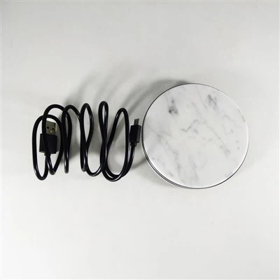 Marble bežični punjač